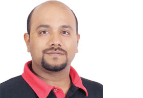 Why Virtual Events Have Become The New Normal Of Today!